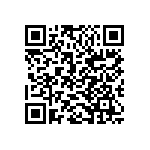 9C12063A3743FKHFT QRCode