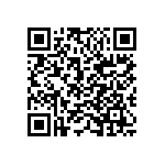 9C12063A3904JLHFT QRCode