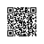 9C12063A3R00JGHFT QRCode