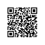 9C12063A3R32FGHFT QRCode