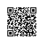 9C12063A4122FKHFT QRCode