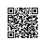 9C12063A4223FKHFT QRCode