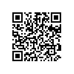 9C12063A4534FKHFT QRCode