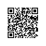 9C12063A46R4FKHFT QRCode