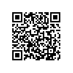 9C12063A4700FKHFT QRCode