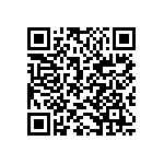 9C12063A4751FKHFT QRCode