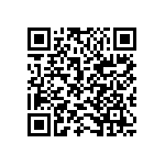 9C12063A4754FKHFT QRCode