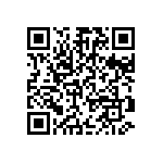 9C12063A47R0FKHFT QRCode