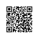 9C12063A4872FKHFT QRCode