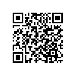 9C12063A4874FKHFT QRCode