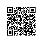 9C12063A4R64FGHFT QRCode