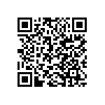 9C12063A5113FKHFT QRCode