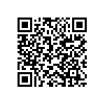 9C12063A5491FKHFT QRCode