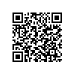 9C12063A5621FKHFT QRCode