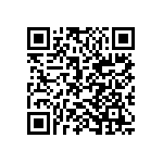 9C12063A5624FKHFT QRCode