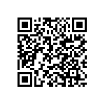 9C12063A5901FKHFT QRCode