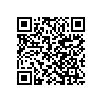 9C12063A6040FKHFT QRCode