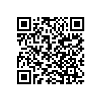 9C12063A6192FKHFT QRCode