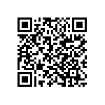 9C12063A6204FKHFT QRCode