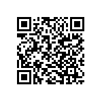 9C12063A6343FKHFT QRCode