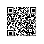 9C12063A6490FKHFT QRCode