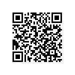 9C12063A6802FKHFT QRCode