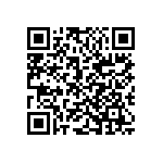 9C12063A6803JLHFT QRCode