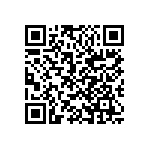 9C12063A69R8FKHFT QRCode
