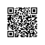 9C12063A7323FKHFT QRCode