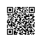 9C12063A7683FKHFT QRCode