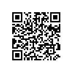 9C12063A7872FKHFT QRCode