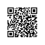 9C12063A8061FKHFT QRCode