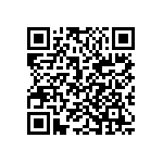 9C12063A8202JLHFT QRCode