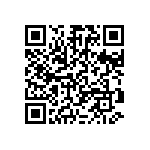 9C12063A8251FKHFT QRCode