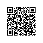 9C12063A8252FKHFT QRCode