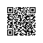 9C12063A8453FKHFT QRCode