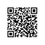 9C12063A8664FKHFT QRCode