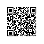 9C12063A8R06FGHFT QRCode