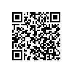 9C12063A8R87FGHFT QRCode