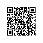 9C12063A90R9FKHFT QRCode