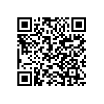 9C12063A9530FKHFT QRCode