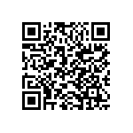 9C12063A9531FKHFT QRCode