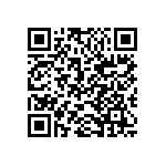 9C12063A9533FKHFT QRCode