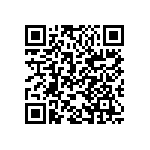 9C12063A95R3FKHFT QRCode