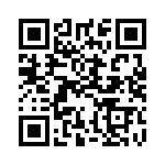 9DB1200CGLFT QRCode