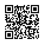 9DB801BFLFT QRCode