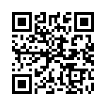 9DB803DGILFT QRCode