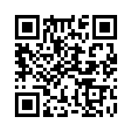 9DB823BGLFT QRCode