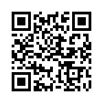 9EPRS525AGLFT QRCode