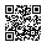 9EX21531AKLF QRCode